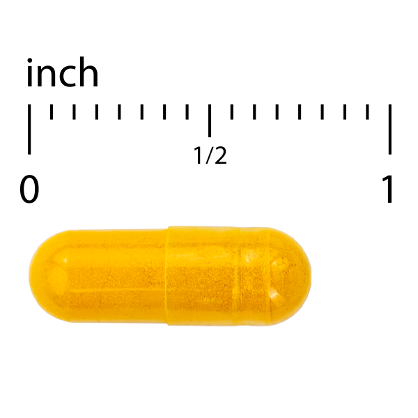 Capsule Image