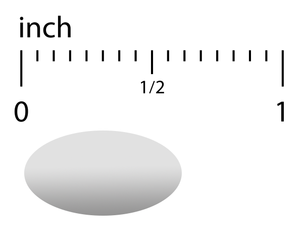 Capsule Image