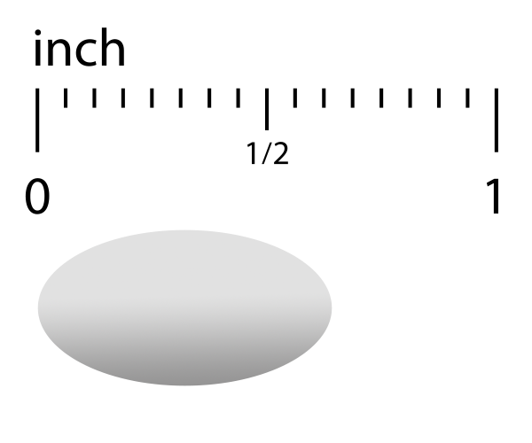 Capsule Image