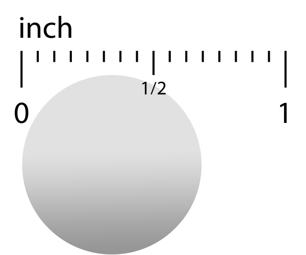 Capsule Image