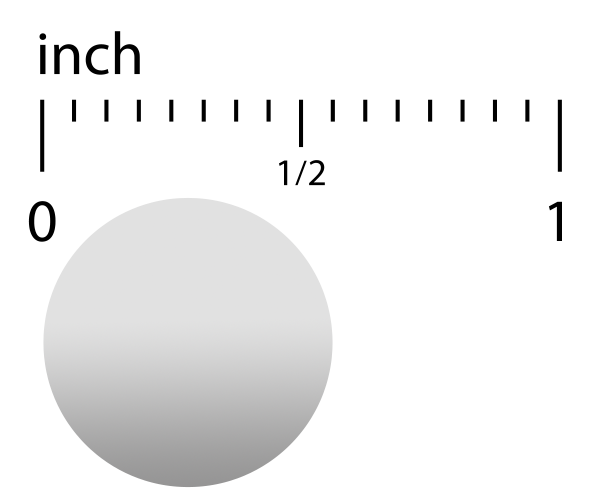 Capsule Image