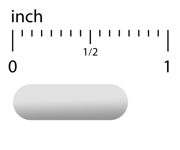 Capsule Image