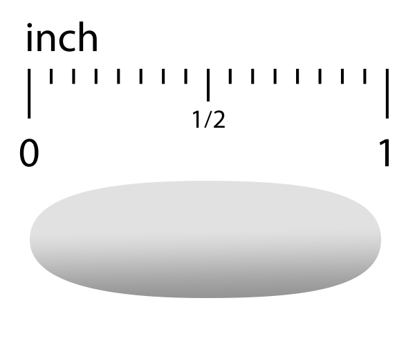 Capsule Image