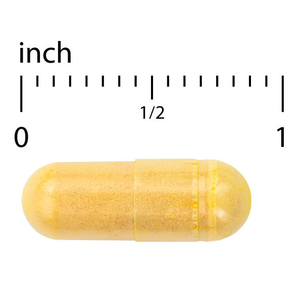 Capsule Image