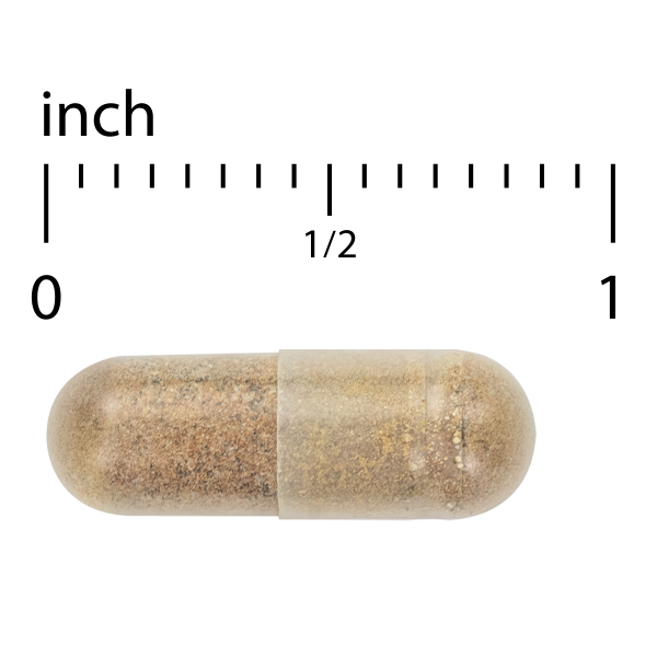 Capsule Image