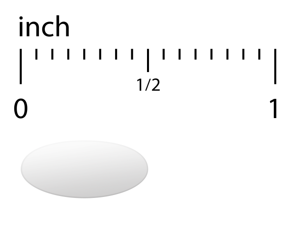 Capsule Image