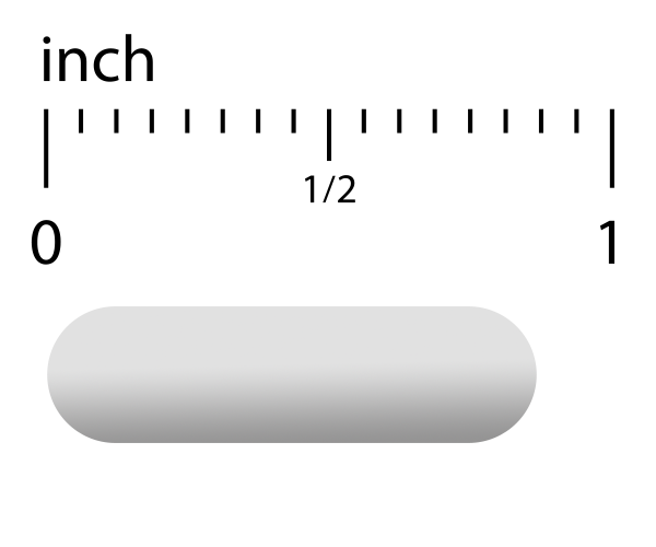 Capsule Image