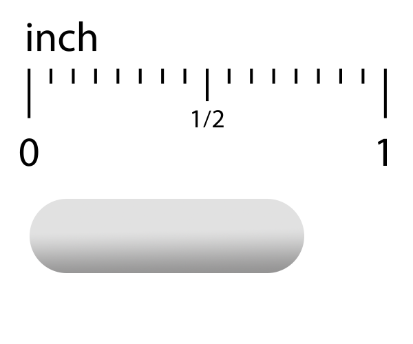 Capsule Image