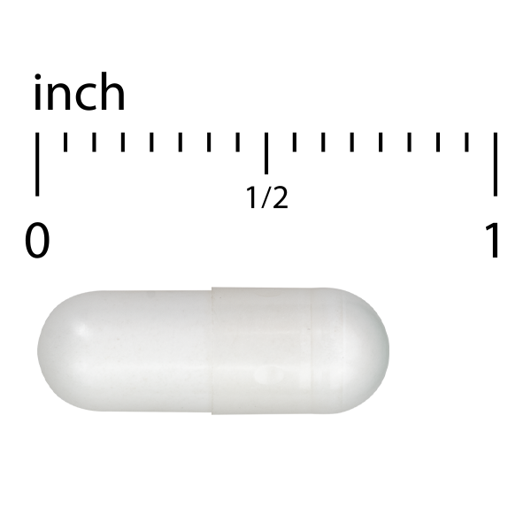 Capsule Image