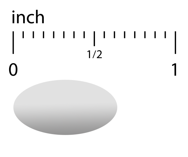 Capsule Image
