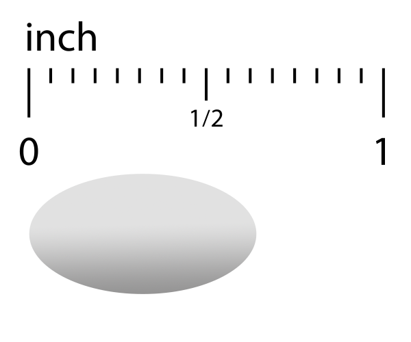 Capsule Image