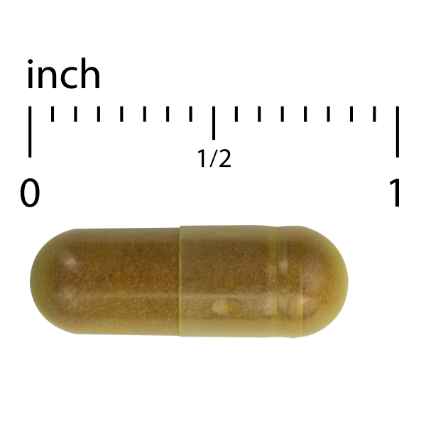Capsule Image