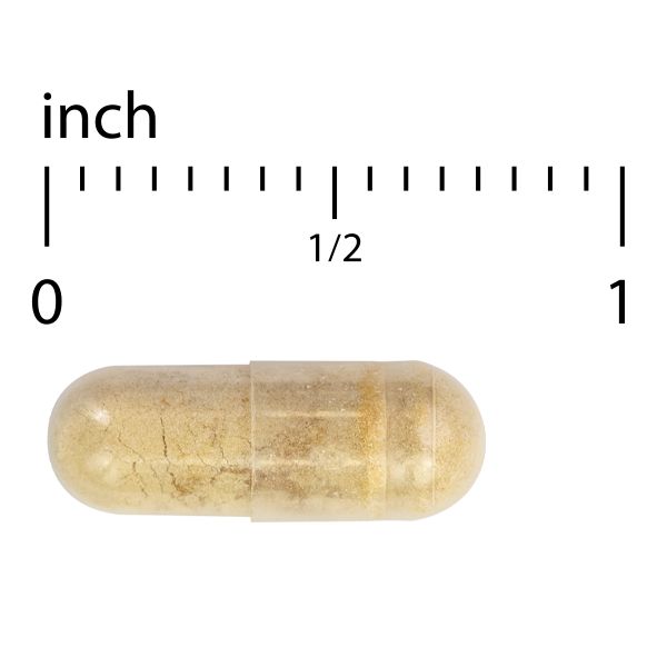 Capsule Image