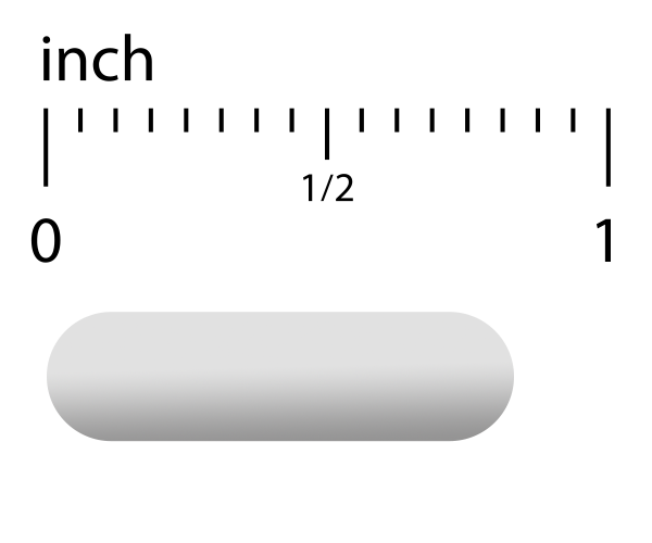 Capsule Image