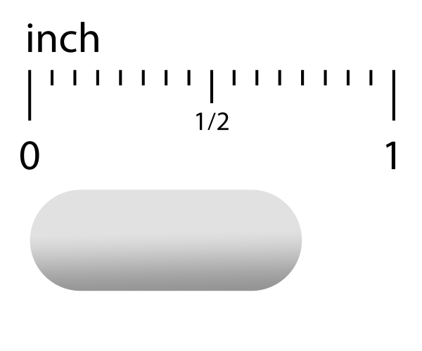 Capsule Image