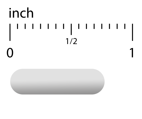 Capsule Image