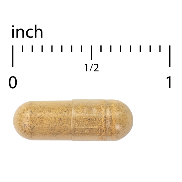 Capsule Image