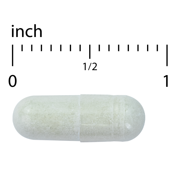 Capsule Image