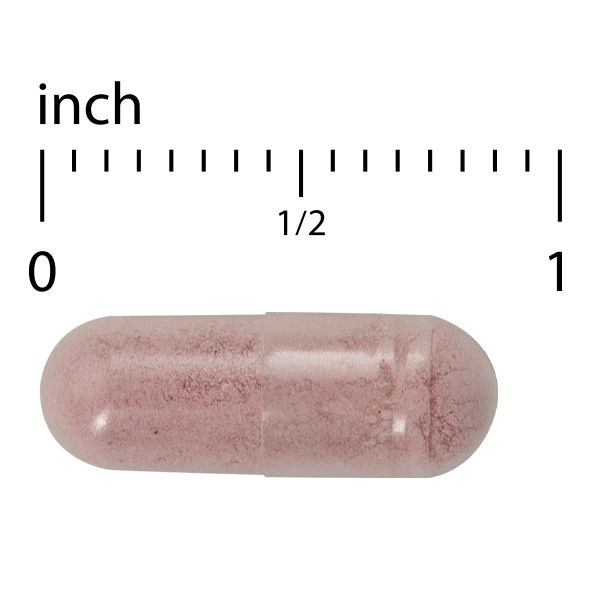 Capsule Image