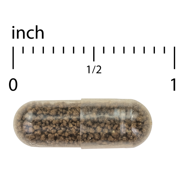 Capsule Image