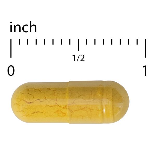 Capsule Image