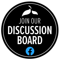 JOIN OUR DISCUSSION BOARD