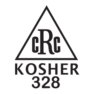 Chicago Rabbinical Council