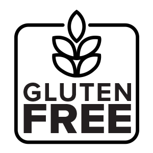Gluten Free