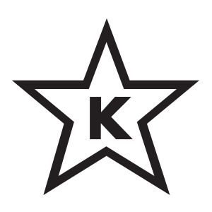 Star K Kosher Certification